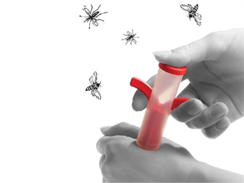 UNSTINGER - estrattore veleno - immagine 3