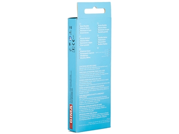 TERMOMETRO DIGITALE JUMBO2 °C - immagine 4