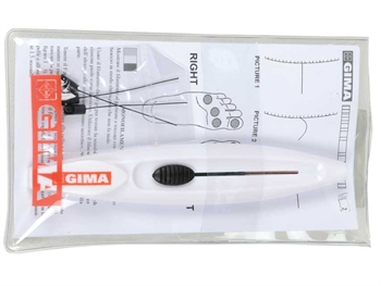 MONOFILAMENTO 10 g - immagine 3