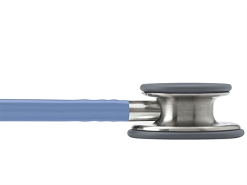 LITTMANN CLASSIC III - 5630 - blu cielo - immagine 3