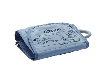 SFIGMO OMRON M2 - HEM-7121-E - immagine 3