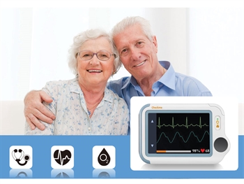 CHECK-ME LITE con software - immagine 5